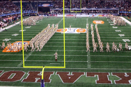 Cotton Bowl 2013 18.JPG